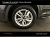 Audi Q5 50 2.0 tfsi e business quattro s-tronic