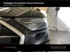 Audi Q5 50 2.0 tfsi e business quattro s-tronic