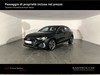 Audi A3 sportback 30 1.5 g-tron s line edition s-tronic