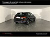 Audi A3 sportback 30 1.5 g-tron s line edition s-tronic