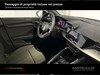Audi A3 sportback 30 1.5 g-tron s line edition s-tronic