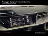 Audi A3 sportback 30 1.5 g-tron s line edition s-tronic