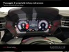 Audi A3 sportback 30 1.5 g-tron s line edition s-tronic