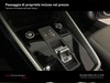 Audi A3 sportback 30 1.5 g-tron s line edition s-tronic