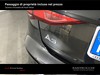 Audi A3 sportback 30 1.5 g-tron s line edition s-tronic