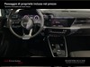 Audi A3 sportback 30 1.5 g-tron s line edition s-tronic