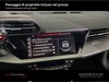 Audi A3 sportback 30 1.5 g-tron s line edition s-tronic