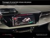 Audi A3 sportback 30 1.5 g-tron s line edition s-tronic