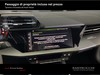 Audi A3 sportback 30 1.5 g-tron s line edition s-tronic