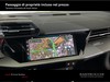 Audi A3 sportback 30 1.5 g-tron s line edition s-tronic