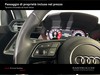 Audi A3 sportback 30 1.5 g-tron s line edition s-tronic