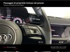 Audi A3 sportback 30 1.5 g-tron s line edition s-tronic