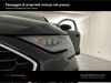 Audi A3 sportback 30 1.5 g-tron s line edition s-tronic
