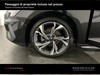 Audi A3 sportback 30 1.5 g-tron s line edition s-tronic