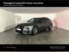 Audi A6 avant 50 3.0 tdi mhev sport quattro tiptronic