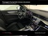 Audi A6 avant 50 3.0 tdi mhev sport quattro tiptronic