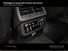 Audi A6 avant 50 3.0 tdi mhev sport quattro tiptronic