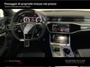 Audi A6 avant 50 3.0 tdi mhev sport quattro tiptronic