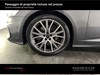 Audi A6 avant 50 3.0 tdi mhev sport quattro tiptronic