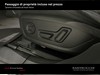 Audi A6 avant 50 3.0 tdi mhev sport quattro tiptronic