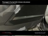 Audi A6 avant 50 3.0 tdi mhev sport quattro tiptronic