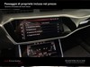 Audi A6 avant 50 3.0 tdi mhev sport quattro tiptronic