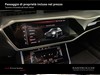 Audi A6 avant 50 3.0 tdi mhev sport quattro tiptronic