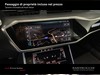 Audi A6 avant 50 3.0 tdi mhev sport quattro tiptronic
