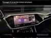Audi A6 avant 50 3.0 tdi mhev sport quattro tiptronic