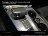 Audi A6 avant 50 3.0 tdi mhev sport quattro tiptronic