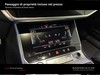 Audi A6 avant 50 3.0 tdi mhev sport quattro tiptronic