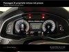 Audi A6 avant 50 3.0 tdi mhev sport quattro tiptronic