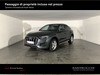 Audi Q5 sportback 50 2.0 tfsi e business advanced quattro s-tronic