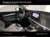 Audi Q5 sportback 50 2.0 tfsi e business advanced quattro s-tronic