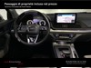 Audi Q5 sportback 50 2.0 tfsi e business advanced quattro s-tronic
