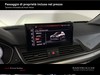 Audi Q5 sportback 50 2.0 tfsi e business advanced quattro s-tronic