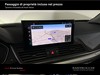 Audi Q5 sportback 50 2.0 tfsi e business advanced quattro s-tronic