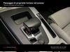 Audi Q5 sportback 50 2.0 tfsi e business advanced quattro s-tronic