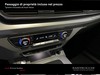 Audi Q5 sportback 50 2.0 tfsi e business advanced quattro s-tronic