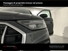 Audi Q5 sportback 50 2.0 tfsi e business advanced quattro s-tronic