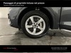 Audi Q5 sportback 50 2.0 tfsi e business advanced quattro s-tronic
