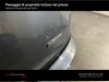 Audi Q5 sportback 50 2.0 tfsi e business advanced quattro s-tronic
