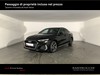 Audi A3 sedan 35 2.0 tdi s line edition s-tronic