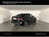 Audi A3 sedan 35 2.0 tdi s line edition s-tronic