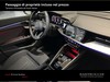 Audi A3 sedan 35 2.0 tdi s line edition s-tronic