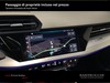 Audi A3 sedan 35 2.0 tdi s line edition s-tronic