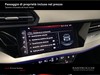 Audi A3 sedan 35 2.0 tdi s line edition s-tronic