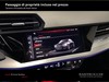 Audi A3 sedan 35 2.0 tdi s line edition s-tronic