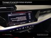 Audi A3 sedan 35 2.0 tdi s line edition s-tronic