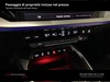 Audi A3 sedan 35 2.0 tdi s line edition s-tronic